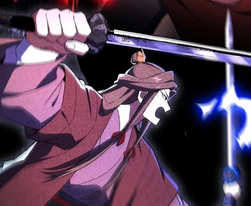 Bắt Đầu Đánh Dấu Hoang Cổ Thánh Thể Chapter 144 - 39