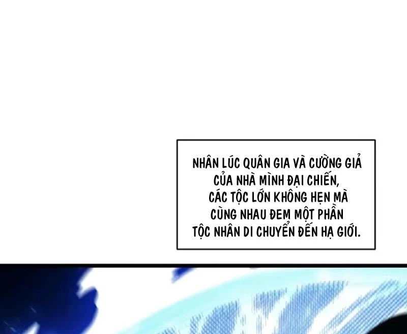 Bắt Đầu Đánh Dấu Hoang Cổ Thánh Thể Chapter 144 - 42