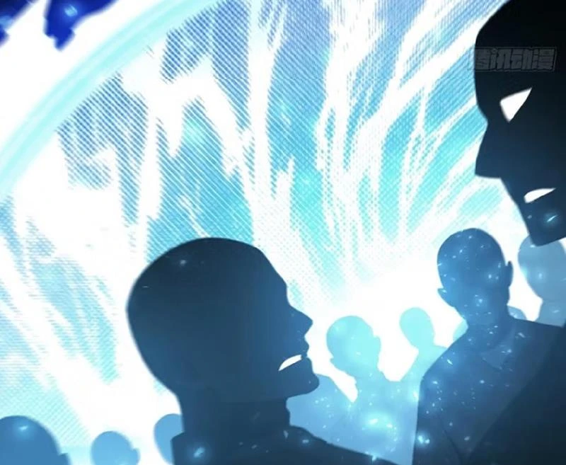 Bắt Đầu Đánh Dấu Hoang Cổ Thánh Thể Chapter 144 - 43