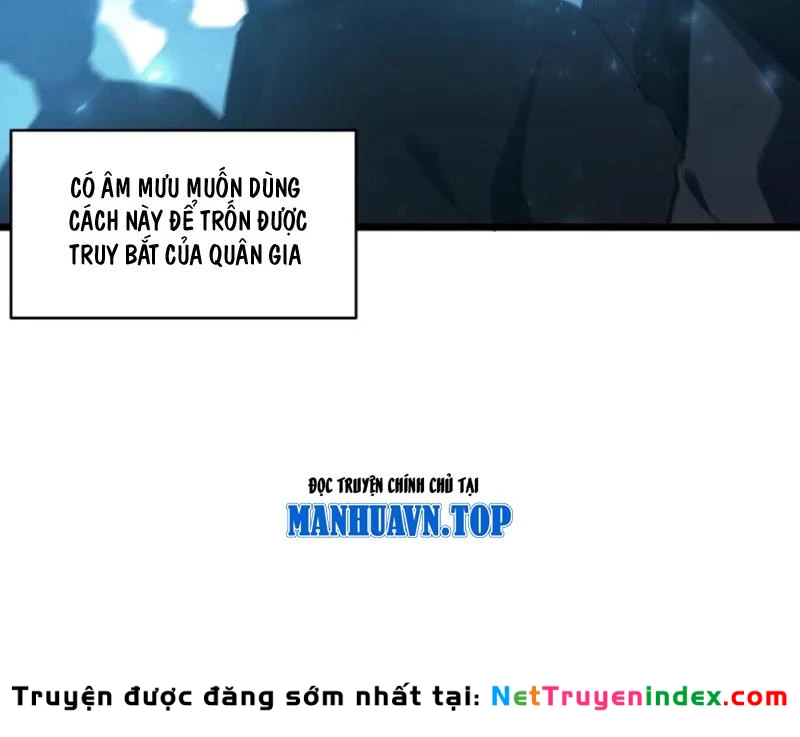 Bắt Đầu Đánh Dấu Hoang Cổ Thánh Thể Chapter 144 - 44