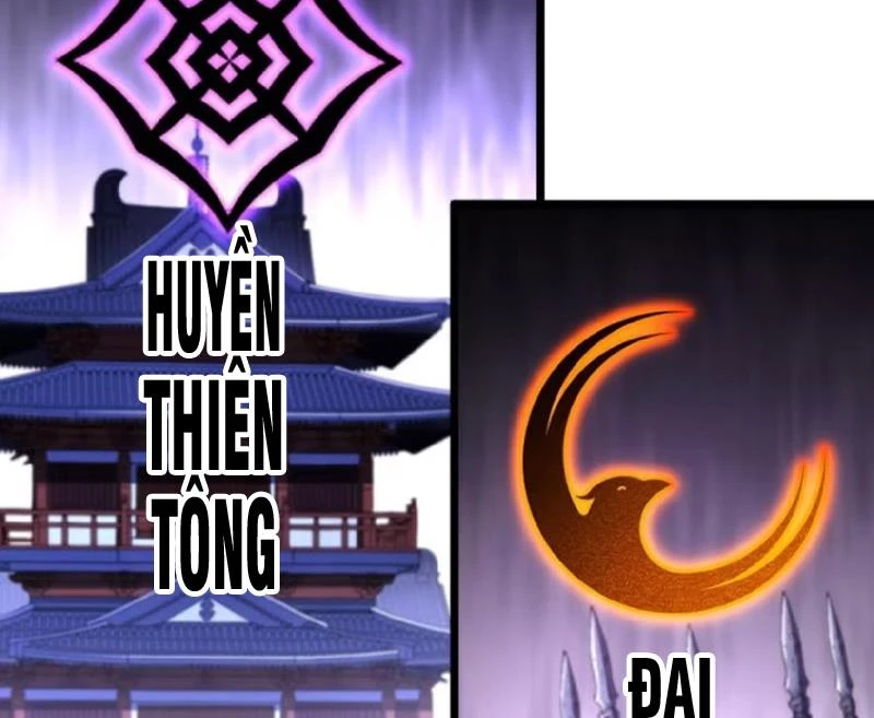 Bắt Đầu Đánh Dấu Hoang Cổ Thánh Thể Chapter 144 - 46