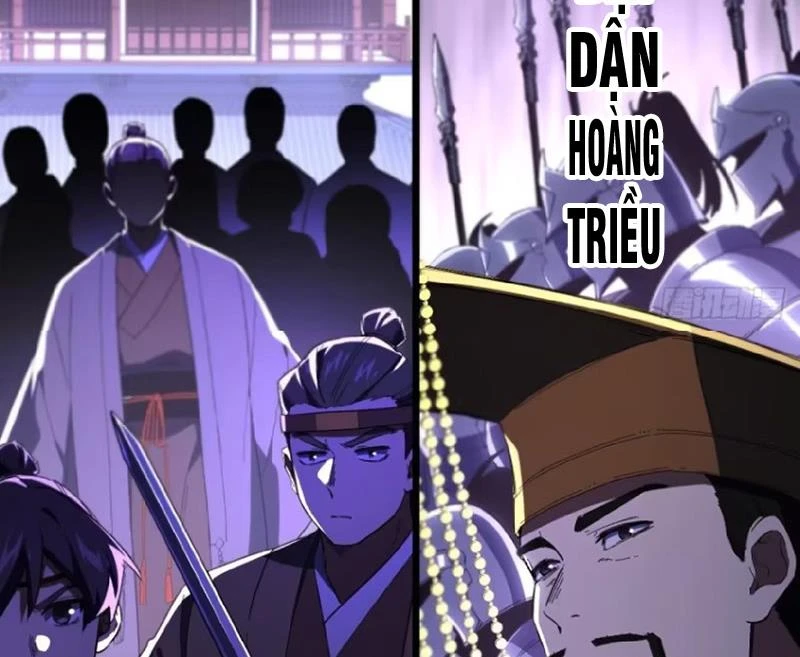 Bắt Đầu Đánh Dấu Hoang Cổ Thánh Thể Chapter 144 - 47