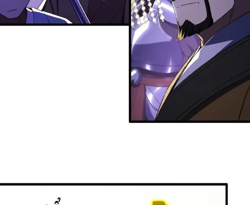 Bắt Đầu Đánh Dấu Hoang Cổ Thánh Thể Chapter 144 - 48