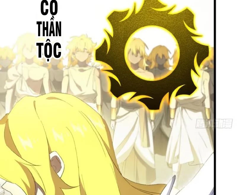 Bắt Đầu Đánh Dấu Hoang Cổ Thánh Thể Chapter 144 - 49