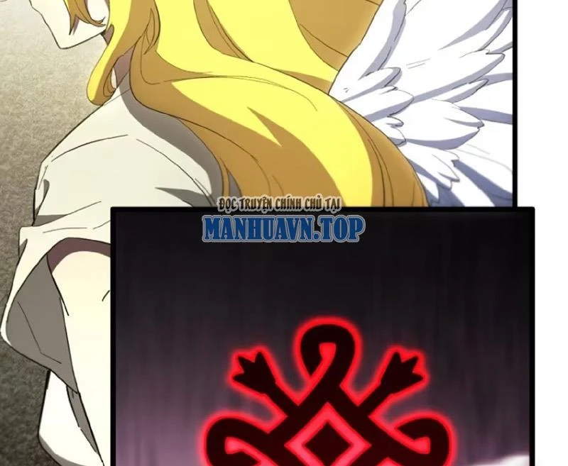 Bắt Đầu Đánh Dấu Hoang Cổ Thánh Thể Chapter 144 - 50