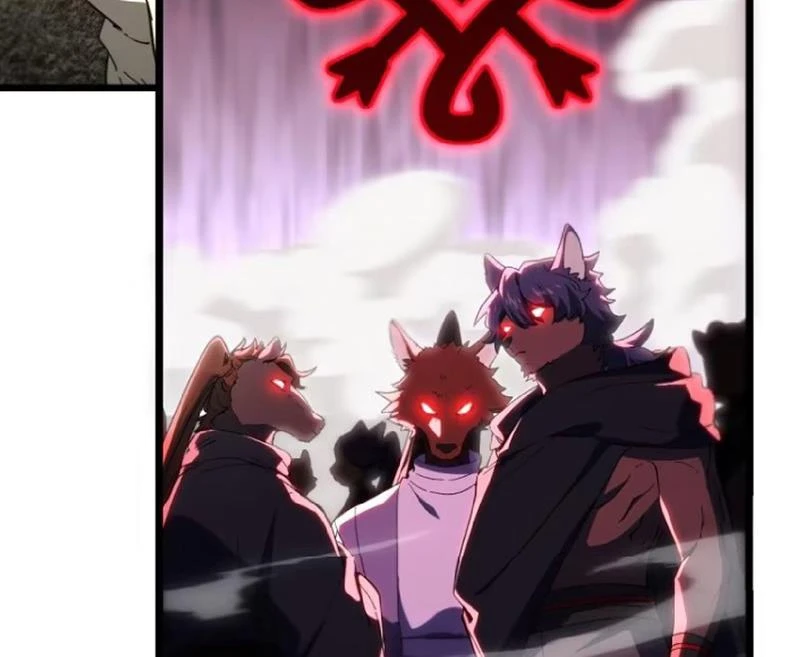 Bắt Đầu Đánh Dấu Hoang Cổ Thánh Thể Chapter 144 - 51