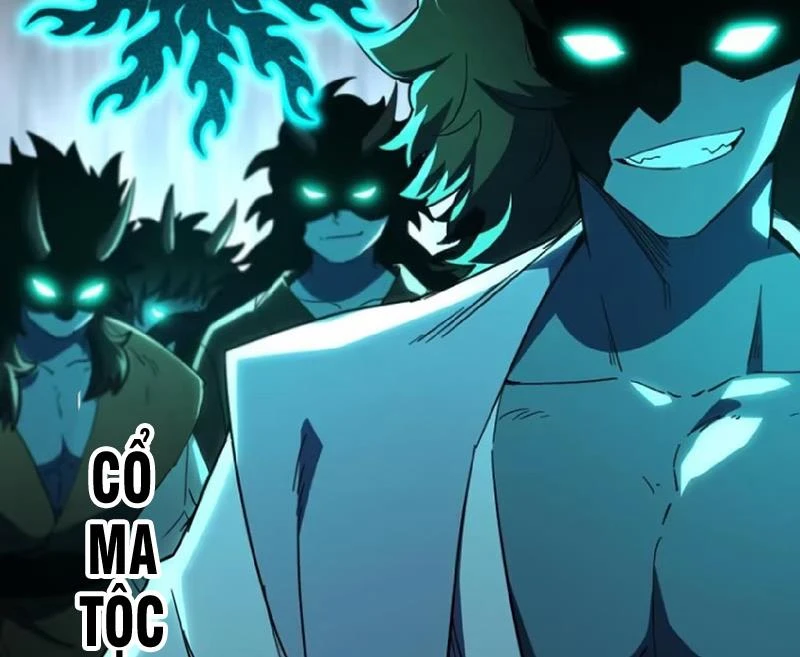 Bắt Đầu Đánh Dấu Hoang Cổ Thánh Thể Chapter 144 - 53