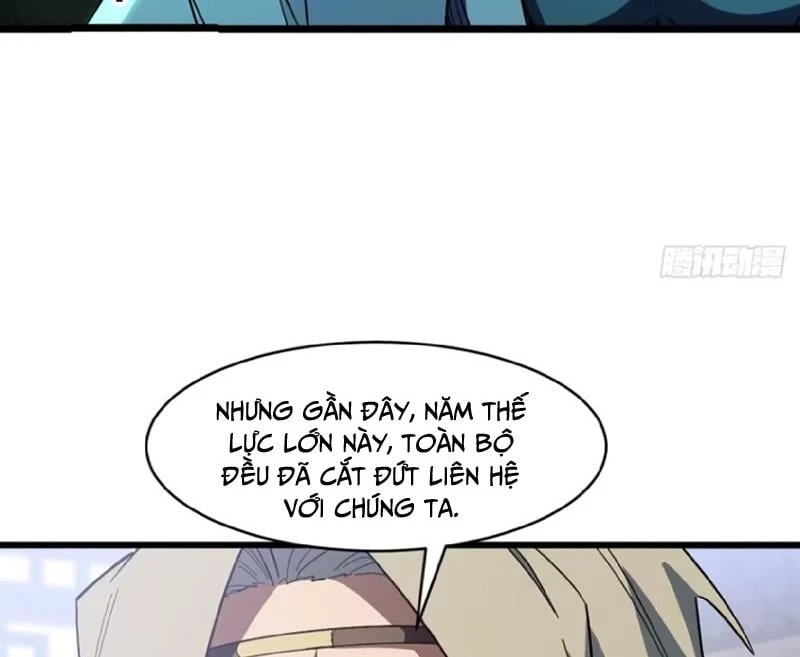 Bắt Đầu Đánh Dấu Hoang Cổ Thánh Thể Chapter 144 - 54