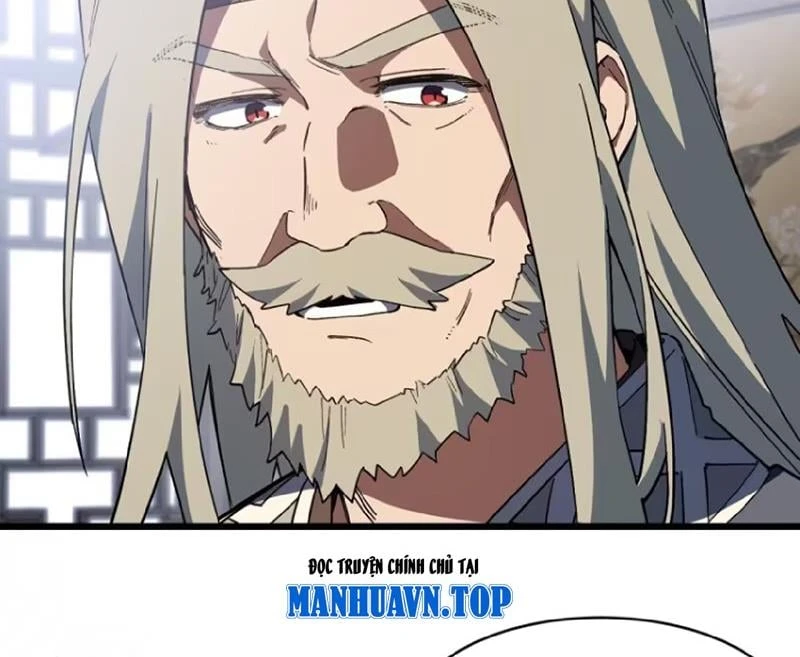 Bắt Đầu Đánh Dấu Hoang Cổ Thánh Thể Chapter 144 - 55