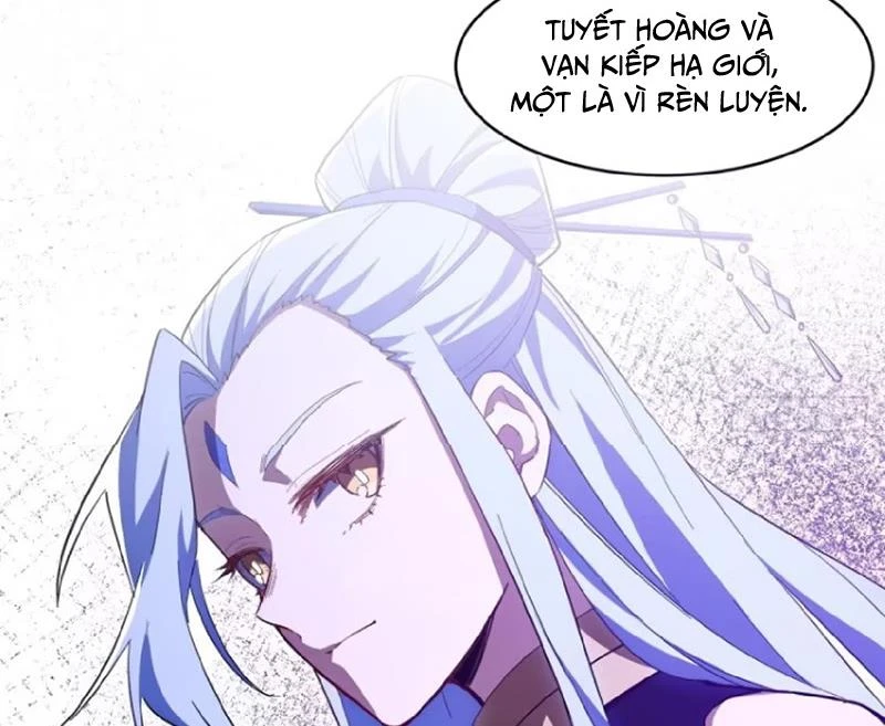 Bắt Đầu Đánh Dấu Hoang Cổ Thánh Thể Chapter 144 - 56