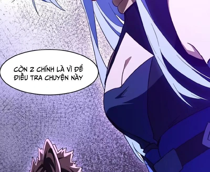 Bắt Đầu Đánh Dấu Hoang Cổ Thánh Thể Chapter 144 - 57