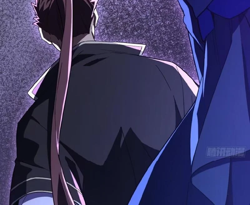 Bắt Đầu Đánh Dấu Hoang Cổ Thánh Thể Chapter 144 - 58