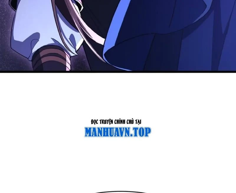 Bắt Đầu Đánh Dấu Hoang Cổ Thánh Thể Chapter 144 - 59