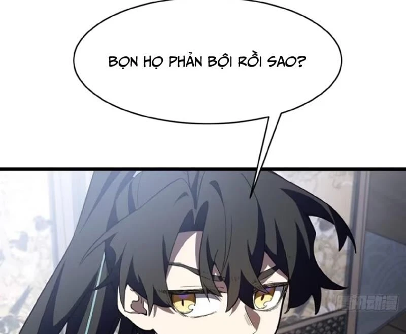 Bắt Đầu Đánh Dấu Hoang Cổ Thánh Thể Chapter 144 - 60