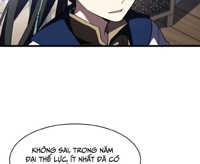 Bắt Đầu Đánh Dấu Hoang Cổ Thánh Thể Chapter 144 - 61