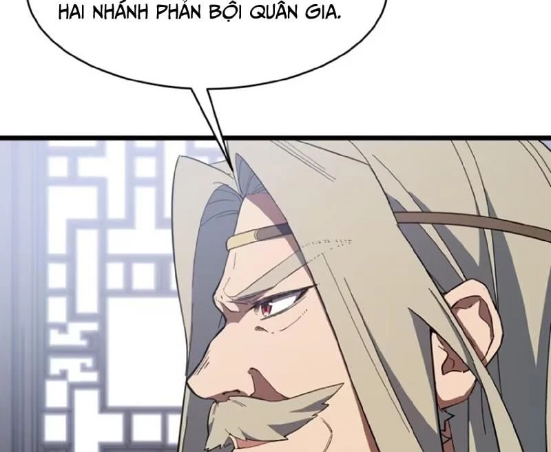 Bắt Đầu Đánh Dấu Hoang Cổ Thánh Thể Chapter 144 - 62