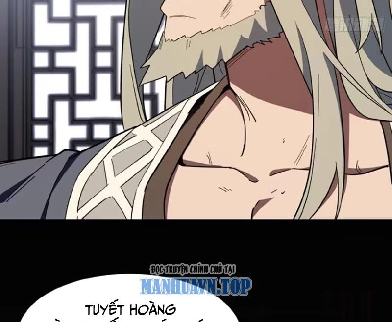 Bắt Đầu Đánh Dấu Hoang Cổ Thánh Thể Chapter 144 - 63