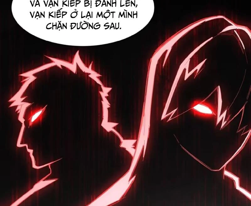 Bắt Đầu Đánh Dấu Hoang Cổ Thánh Thể Chapter 144 - 64