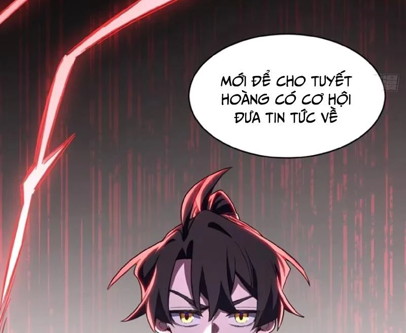 Bắt Đầu Đánh Dấu Hoang Cổ Thánh Thể Chapter 144 - 65