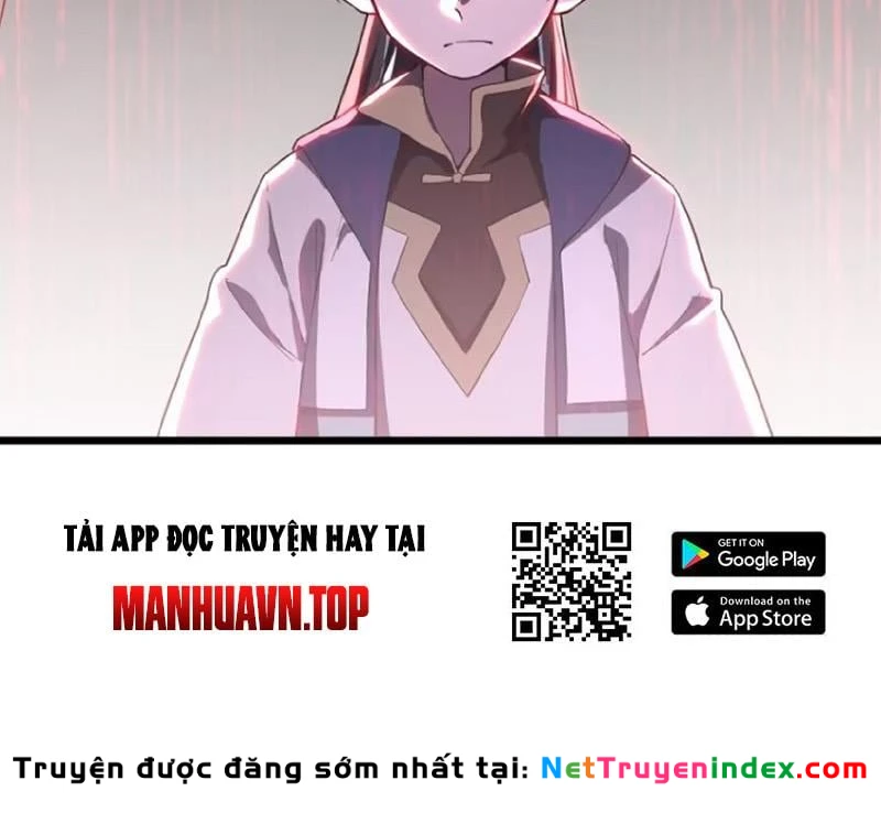 Bắt Đầu Đánh Dấu Hoang Cổ Thánh Thể Chapter 144 - 66