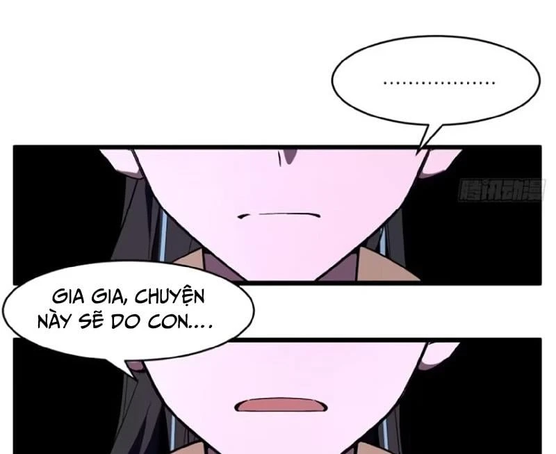 Bắt Đầu Đánh Dấu Hoang Cổ Thánh Thể Chapter 144 - 67