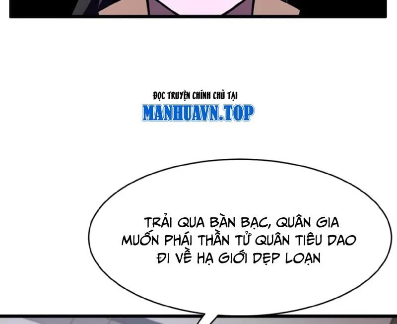 Bắt Đầu Đánh Dấu Hoang Cổ Thánh Thể Chapter 144 - 68