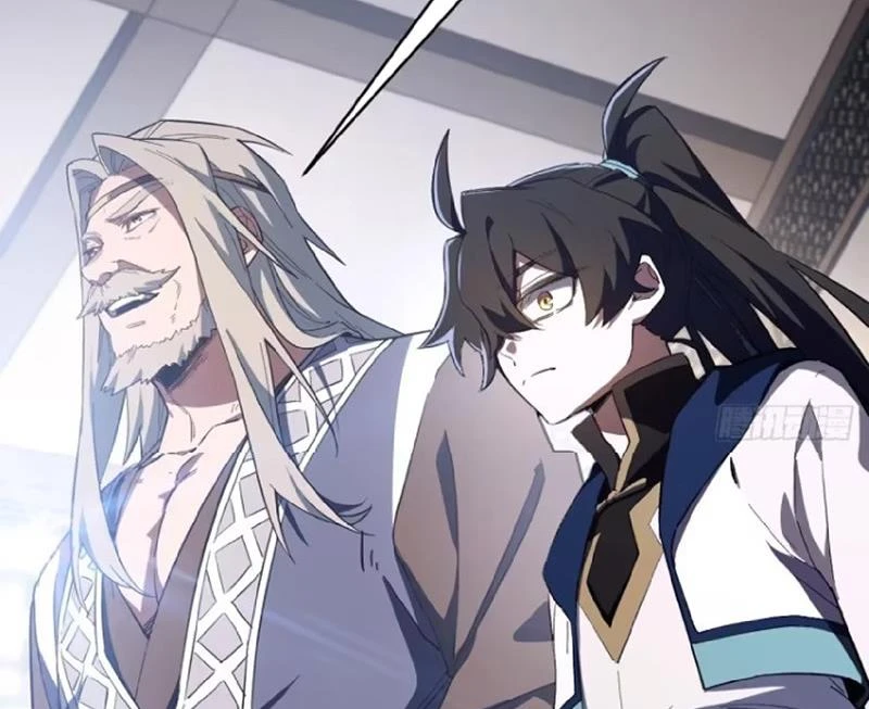 Bắt Đầu Đánh Dấu Hoang Cổ Thánh Thể Chapter 144 - 69