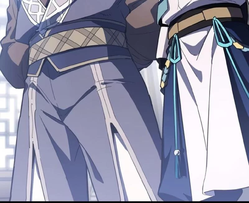 Bắt Đầu Đánh Dấu Hoang Cổ Thánh Thể Chapter 144 - 70