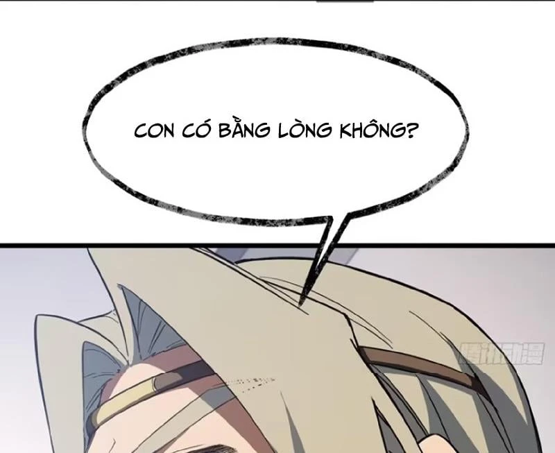 Bắt Đầu Đánh Dấu Hoang Cổ Thánh Thể Chapter 144 - 71