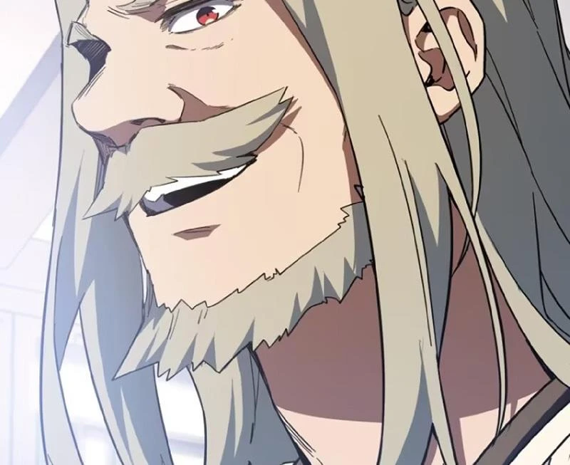 Bắt Đầu Đánh Dấu Hoang Cổ Thánh Thể Chapter 144 - 72