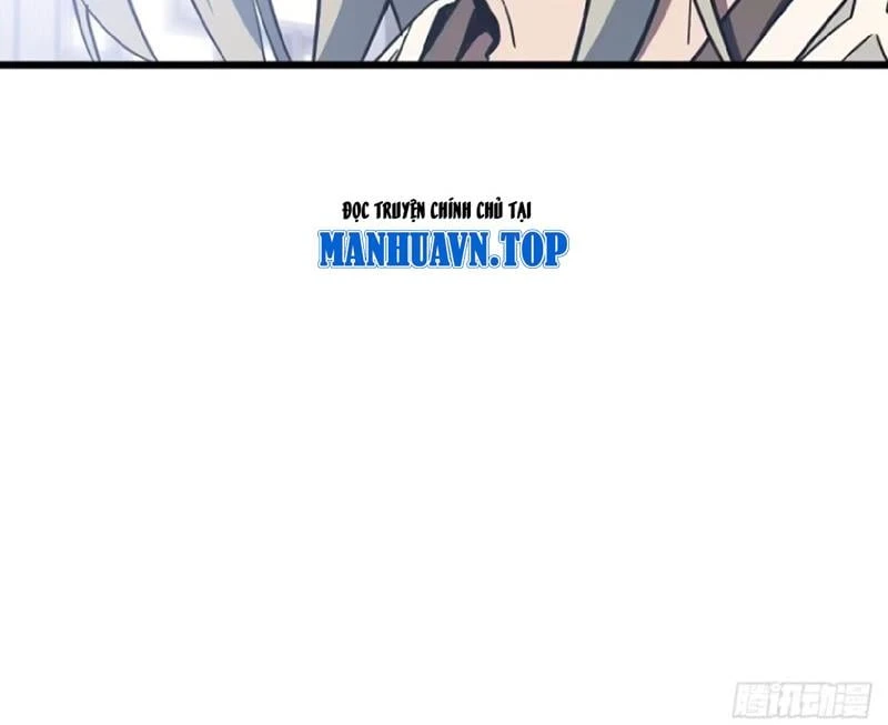 Bắt Đầu Đánh Dấu Hoang Cổ Thánh Thể Chapter 144 - 73