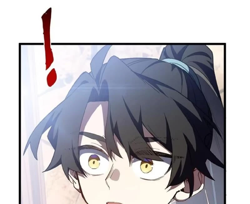 Bắt Đầu Đánh Dấu Hoang Cổ Thánh Thể Chapter 144 - 74