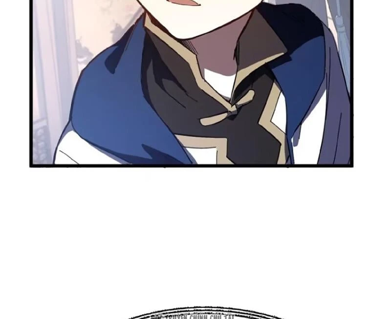 Bắt Đầu Đánh Dấu Hoang Cổ Thánh Thể Chapter 144 - 75