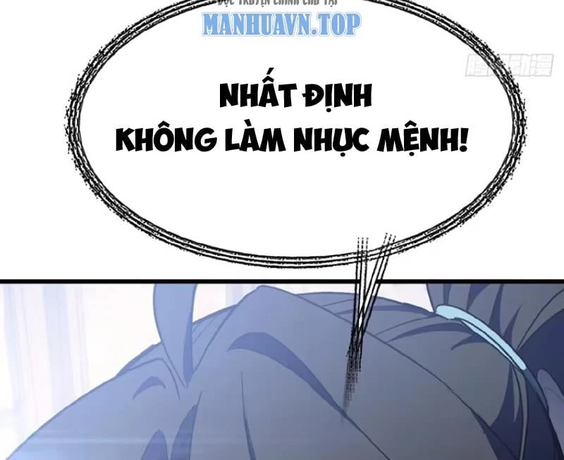 Bắt Đầu Đánh Dấu Hoang Cổ Thánh Thể Chapter 144 - 76