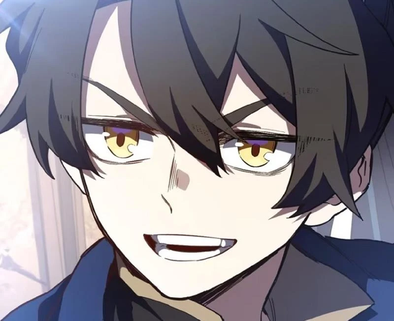 Bắt Đầu Đánh Dấu Hoang Cổ Thánh Thể Chapter 144 - 77