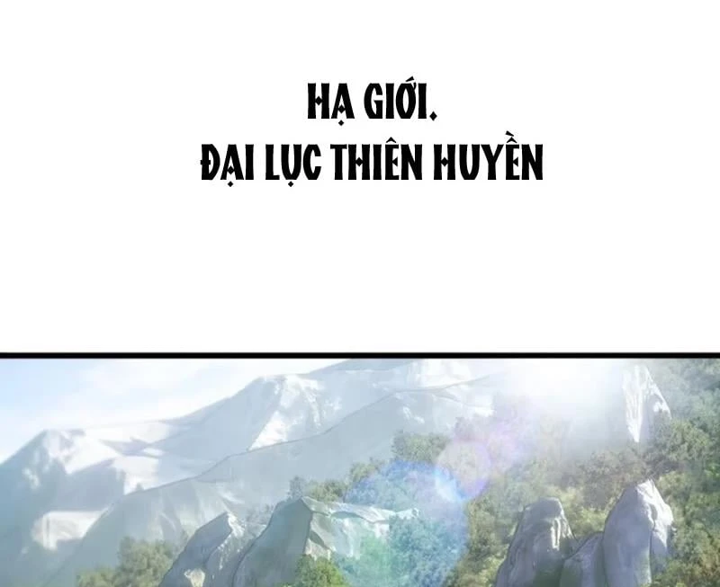 Bắt Đầu Đánh Dấu Hoang Cổ Thánh Thể Chapter 144 - 79