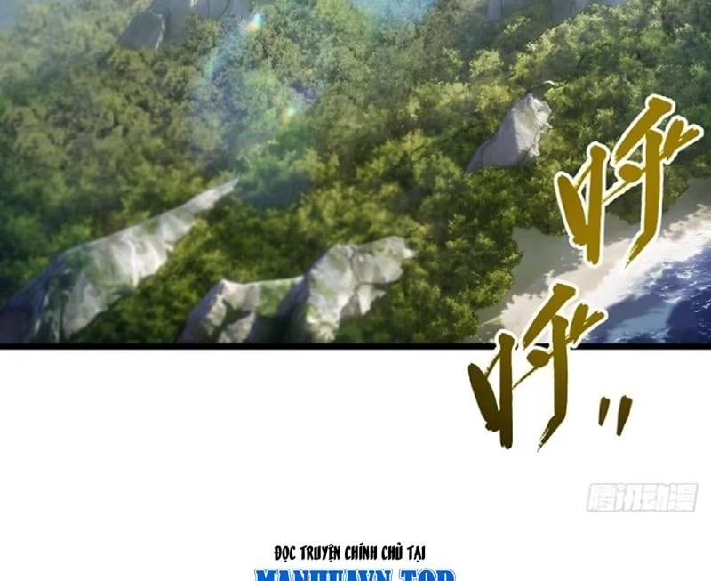 Bắt Đầu Đánh Dấu Hoang Cổ Thánh Thể Chapter 144 - 80