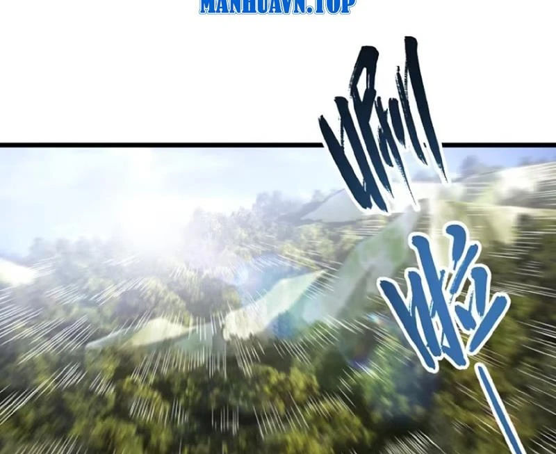 Bắt Đầu Đánh Dấu Hoang Cổ Thánh Thể Chapter 144 - 81