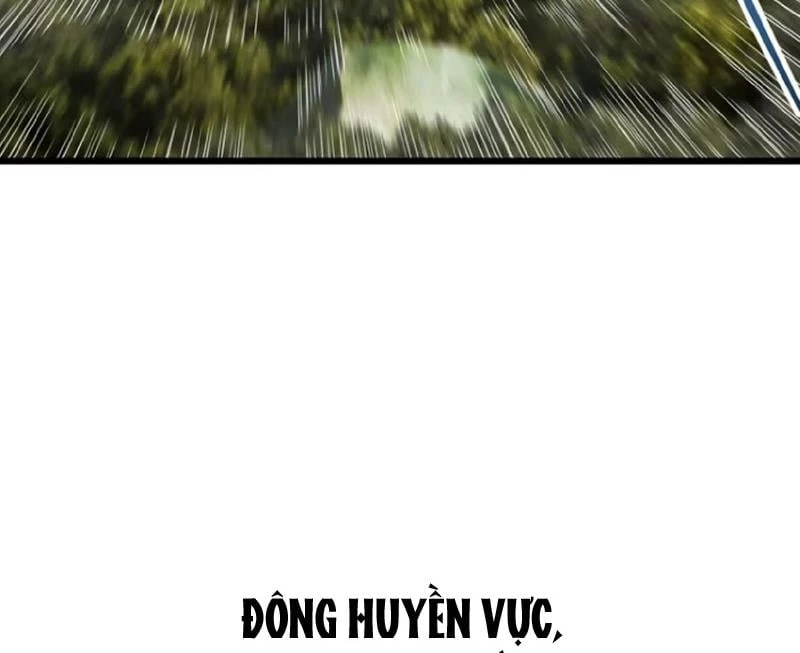 Bắt Đầu Đánh Dấu Hoang Cổ Thánh Thể Chapter 144 - 82