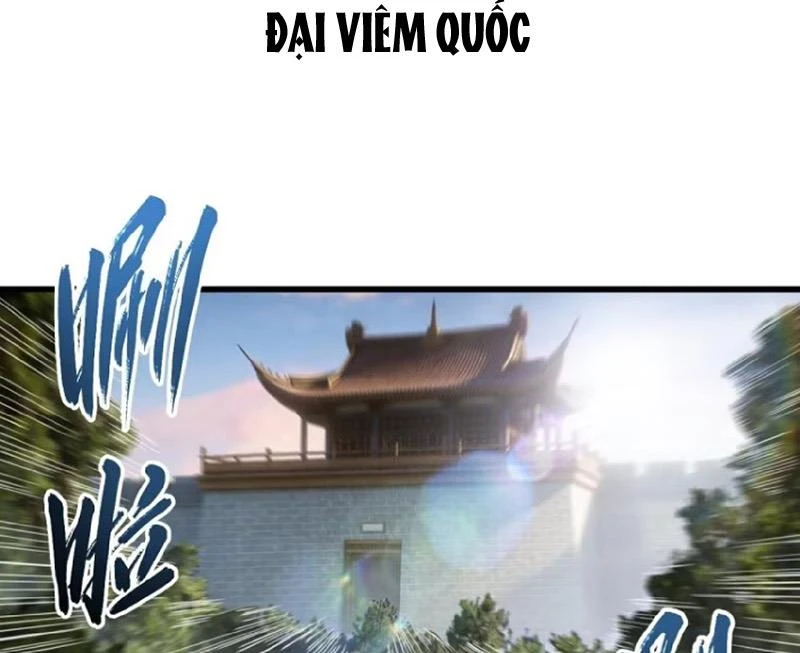 Bắt Đầu Đánh Dấu Hoang Cổ Thánh Thể Chapter 144 - 83