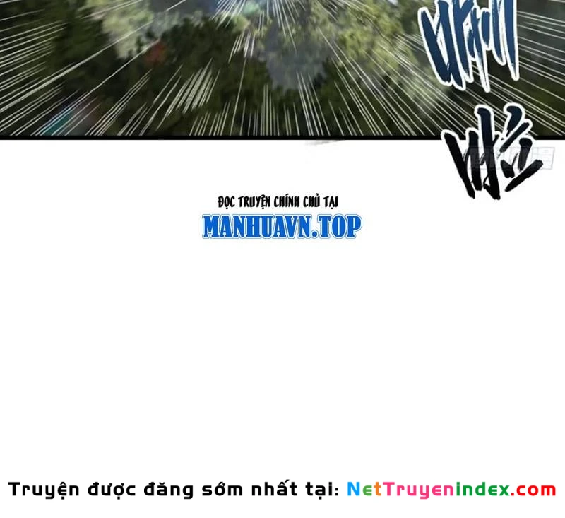 Bắt Đầu Đánh Dấu Hoang Cổ Thánh Thể Chapter 144 - 84