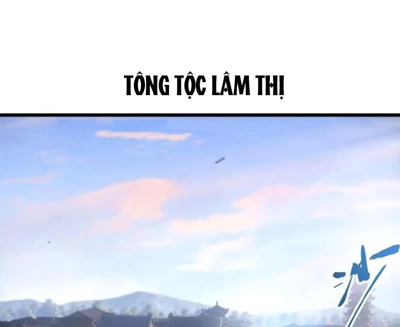 Bắt Đầu Đánh Dấu Hoang Cổ Thánh Thể Chapter 144 - 85