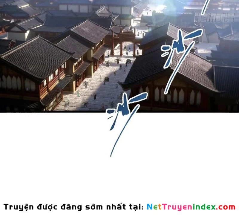Bắt Đầu Đánh Dấu Hoang Cổ Thánh Thể Chapter 144 - 86
