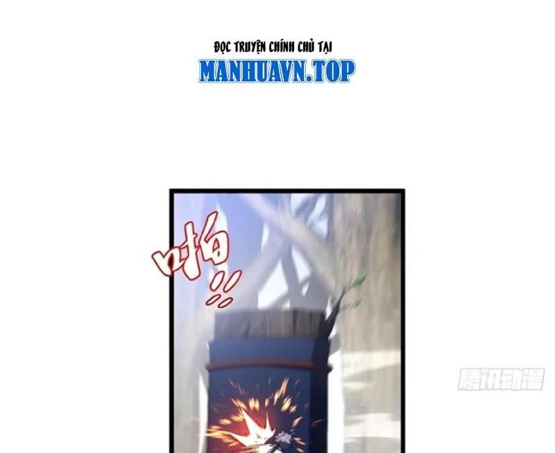 Bắt Đầu Đánh Dấu Hoang Cổ Thánh Thể Chapter 144 - 87