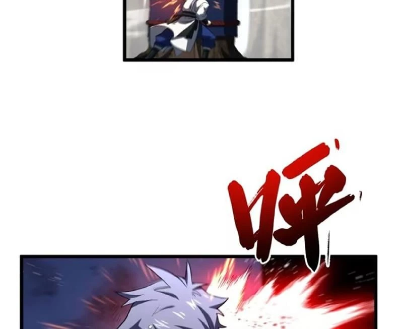 Bắt Đầu Đánh Dấu Hoang Cổ Thánh Thể Chapter 144 - 88