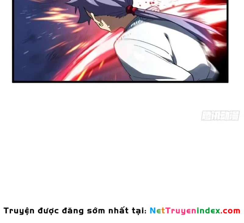 Bắt Đầu Đánh Dấu Hoang Cổ Thánh Thể Chapter 144 - 89