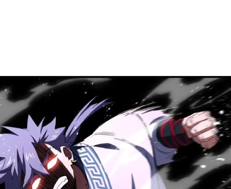 Bắt Đầu Đánh Dấu Hoang Cổ Thánh Thể Chapter 144 - 90