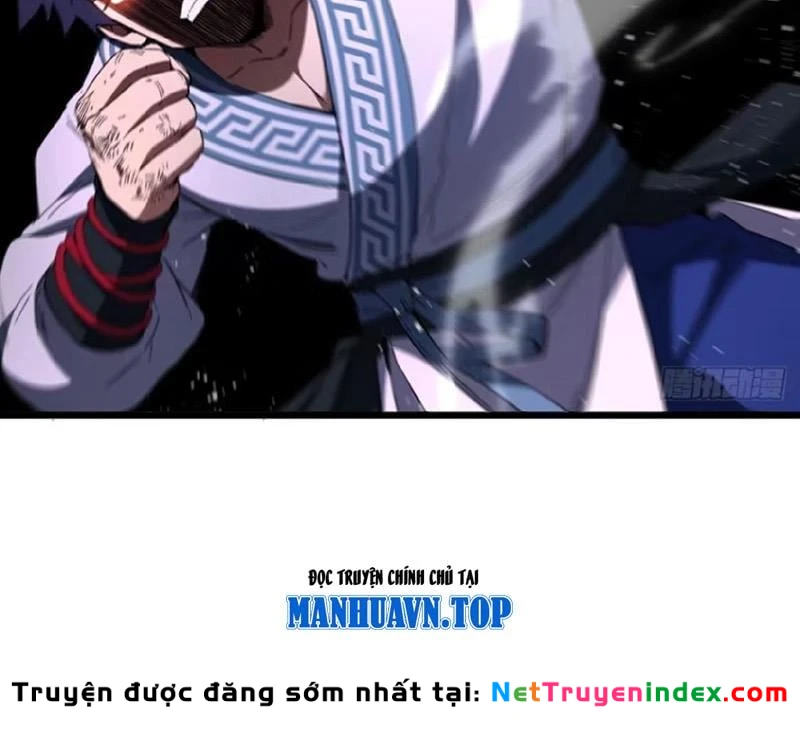 Bắt Đầu Đánh Dấu Hoang Cổ Thánh Thể Chapter 144 - 91