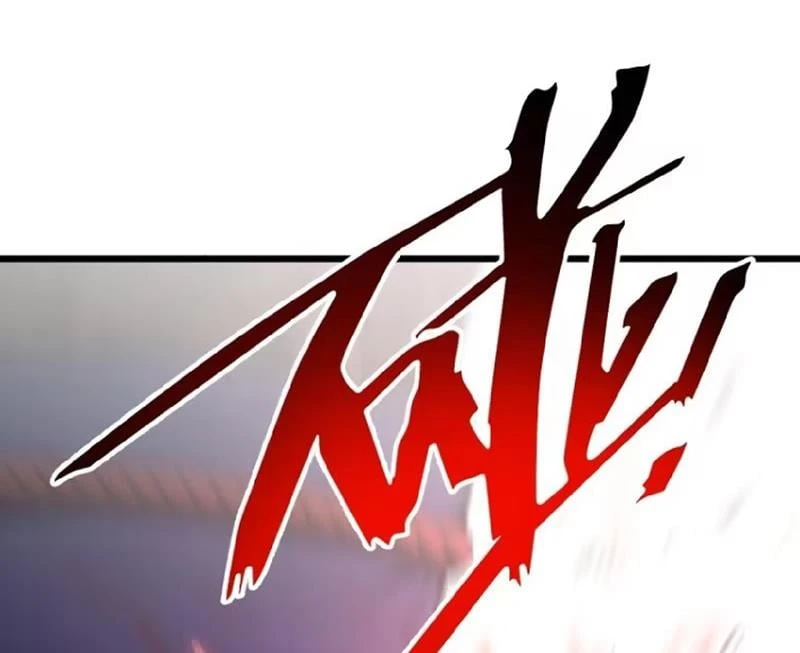 Bắt Đầu Đánh Dấu Hoang Cổ Thánh Thể Chapter 144 - 92