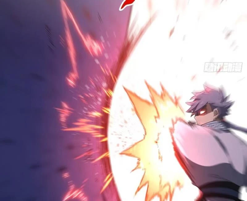 Bắt Đầu Đánh Dấu Hoang Cổ Thánh Thể Chapter 144 - 93